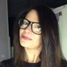 Anna Oliveras ||*||'s profile picture