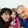 Claudio Carlino's profile picture