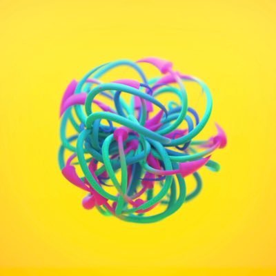 feedback55's profile picture
