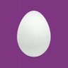 Profilbild von 抹茶