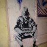 C profil fotoğrafı