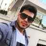 Profilbild von Dievo