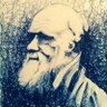 Profilbild von Charles Drawin