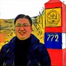 Profilbild von Urantogtokh