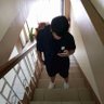 MichytOt's profile picture