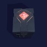 keychera's profile picture