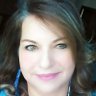 Denise Mota's profile picture