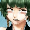 蜂@4マエナガ's profile picture
