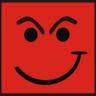 Profilbild von Clayton
