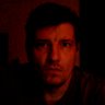 Profilbild von Zven Cooper
