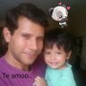 Фото профиля Andres Malagon T.