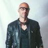 Mondj's profile picture