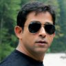 Syed Waquar Haider's profile picture