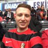 AHMET HAMDİ's profile picture
