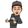 Profilbild von Zigre