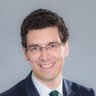 Paul Allibert 的头像