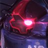 Profilbild von ジョニー・デブ
