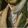Profilbild von Legal Counsel