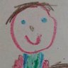 Gary Watkins's profile picture
