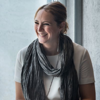 priscaliberali's profile picture