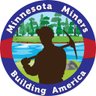 Minnesota Miners 的头像