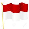 #TT Dewi Darmawati 🇮🇩🇮🇩🇮🇩🇮🇩🇮🇩's profile picture