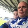 Dean Bannerman profil fotoğrafı