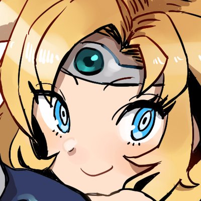 ã¯ãµã's profile picture