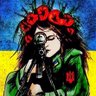 Западенка's profile picture