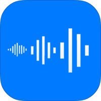 AudioMasterApp's profile picture