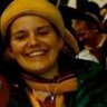 Profilbild von BantamJo