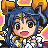 †運命を超える炎 superfire†@Fantia始めました 的头像