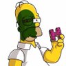 Stas Gavrilenkov 🇺🇦's profile picture