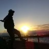 Edy sito's profile picture