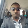 Profilbild von Dayọ̀ Ajíbádé