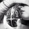 Profilbild von BadFabergé