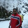 Sorabhsharma's profile picture