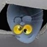 weeble's profile picture