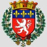 Фото профиля bumpback69