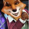 dave jenkinson's profile picture