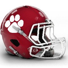 EufaulaFootball's profile picture