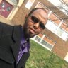sharmarke's profile picture