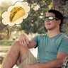 Zachary Levy profil fotoğrafı