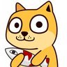 Profilbild von 小貓釣魚