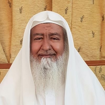 AlghamdiProf's profile picture