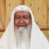 أ.د. علي محمد عودة 的头像