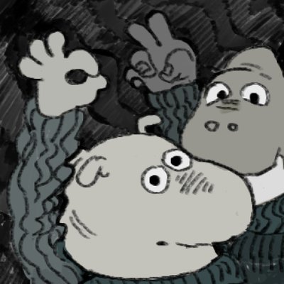 Adam Musa's profile picture