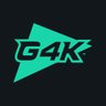 G4K Motion profil fotoğrafı