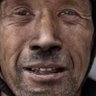 Profilbild von 最坏的时代