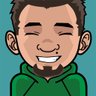 Aleksei Loikutc's profile picture